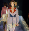 Spring/Summer 2004