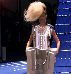 Spring/Summer 2002
