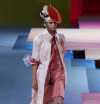 Spring/Summer 2002