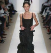 Autumn/Winter 2004