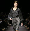 Autumn/Winter 2005