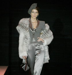Autumn/Winter 2005