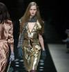 Autumn/Winter 2004