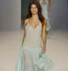 Spring/Summer 2005
