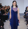 Autumn/Winter 2004