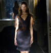 Autumn/Winter 2005