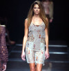 Spring/Summer 2003