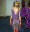 Autumn/Winter 2004