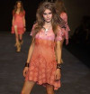 Spring/Summer 2004