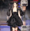 Autumn/Winter 2005
