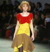 Autumn/Winter 2004
