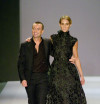 Autumn/Winter 2004