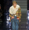 Autumn/Winter 2004