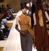 Autumn/Winter 2004