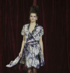 Autumn/Winter 2004