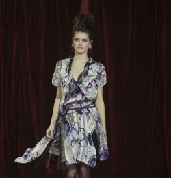 Autumn/Winter 2004