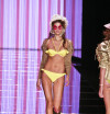 Spring/Summer 2005