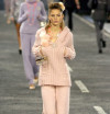Autumn/Winter 2004