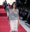 Spring/Summer 2005