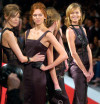 Spring/Summer 2005