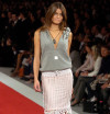 Spring/Summer 2005