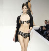 Spring/Summer 2004