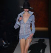 Spring/Summer 2004