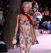 Spring/Summer 2004