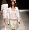 Spring/Summer 2004