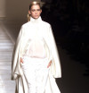 Spring/Summer 2002
