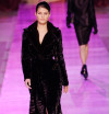 Autumn/Winter 2005