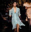 Spring/Summer 2005
