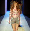 Spring/Summer 2003