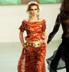 Spring/Summer 2003