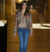 Autumn/Winter 2002