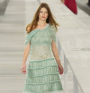 Spring/Summer 2004