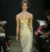 Autumn/Winter 2004