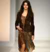 Autumn/Winter 2002