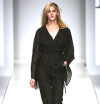 Autumn/Winter 2002