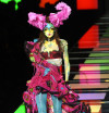 Autumn/Winter 2003