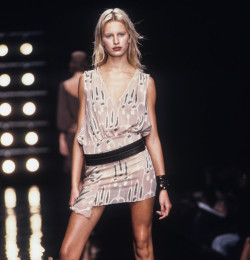 Spring/Summer 2002