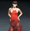 Spring/Summer 2002