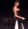 Spring/Summer 2002