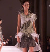Spring/Summer 2002