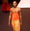 Spring/Summer 2002