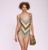 Spring/Summer 2002