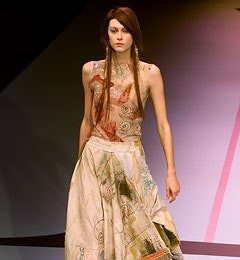 Autumn/Winter 2002