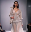 Spring/Summer 2002