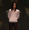 Autumn/Winter 2004