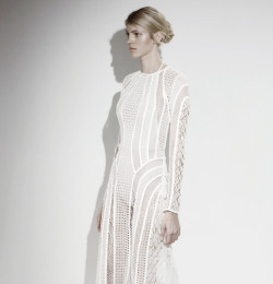 Resort 2014